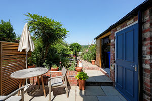 Hunter House Road Hunters Bar